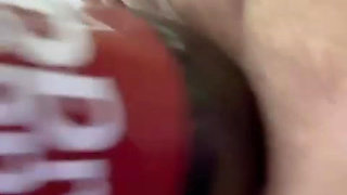 Dr pepper is my favorite drink