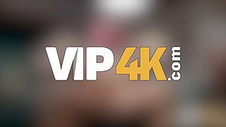 Vip4k. from a web cam girl to a porn star, just to pay my debts \ud83d\udca6