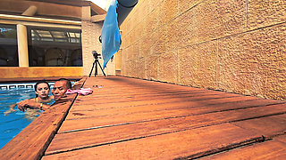 Aquasutra Barely Legal