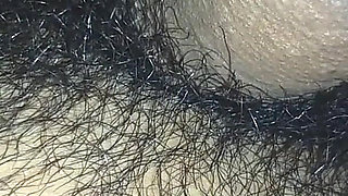 My best friend got her dinner before Christmas