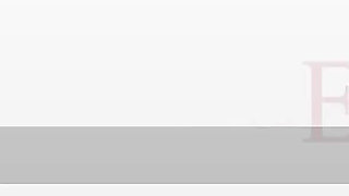 Hot Throats Scene-4_blonde Teen in Bikini Delilah Strong Enjoys Big-cock Threesome with Double Facial in Class