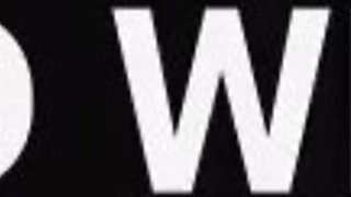 Perfect Blonde MILF Monika Fox expiriences wild anal fuck