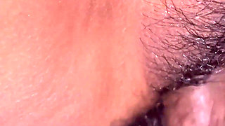 Indian Hot Hot Porn Star First Time Mind Girl Home Made Videos Village Service