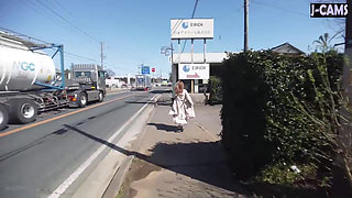 Devoted - Craving Every Last Drop Without Restraint Part7