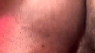 Georgina Gee's First Ever Anal W/ Axel Reigns