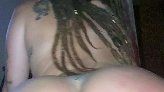 French Kissing Amateur Teen Lesbians