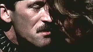 Bondage Straight and Anal with Jeanette Littledove! Hot! Vintage! ft. Buck Adams: Porn