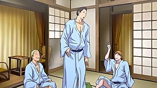 HF Anime3