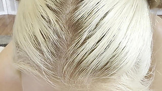 Stepdaddy Says - Blowjob, Deepthroat, Cum Shot