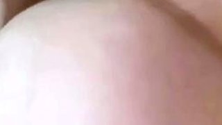 Kelsey Amateur Brunette Ftv girls Toys Masturbating