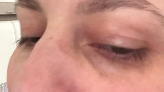 I'm in a Very Playful