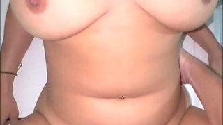 My Stepsister Wears Tight Shorts That Aroused My Cok and I Was at the Peak of My Pleasure