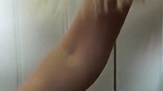 Tickling-cheese Humiliation Lezdom Fun!