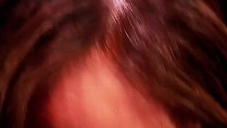 Hotwife Slut Cheats on Husband for Secret BBC Fuck