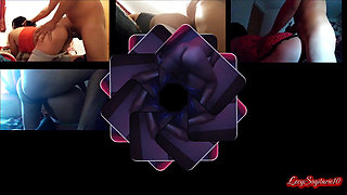 Christmas Special 2018-2022