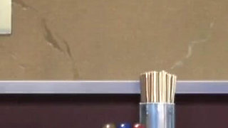 Naruto - Kunoichi Trainer [v0.13] Part 26 the Date by Loveskysan69