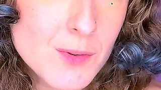 A Big Collector in the Pussy, the Gamestore Saleswoman Wants My Dick! - JOI Fr Gamergirl Altgirl