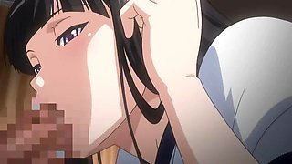 Kanojo x Kanojo x Kanojo 02 720p