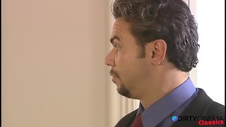 Roxy Jezel, Taylor Lynn And Hannah Harper - Bachelor Casts His Own Orgy