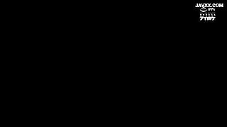 x1xC9C2EEDC8A90C39D19