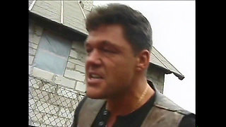 Busty MILF Fucked in All Positions by Big Cock That Cums in Her Mouth