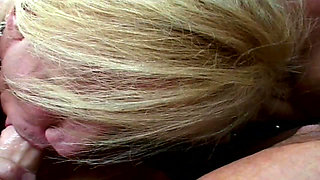 Extreme Boss Bitches Dirty Sluts Fucked Hard Until They