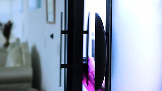 Competing For The Piano Teacher