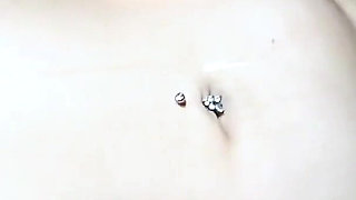 Squirting, Sperm Splash, Gangbang?! Sex-hungry Teen Sluts Fucking Without Limits!