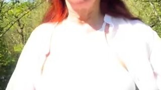 Red-XXX - Ramble On