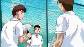 Bblack: Big Ass, Fansly  Hentai Porn