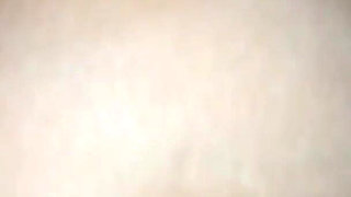 I Really Wanted to Fuck My Classmate What I Did Was Go Into Her Room Is That This 20-year-old Brunette Medical Student Turns Me