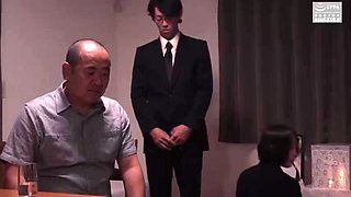 Petite Japanese girl RBL1273553558