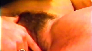 Floppers - Full Vintage Movie