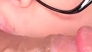 My Perverted Neighbor Fucked Me on the Stairs of the Building, I Had to Cum Quietly so We Wouldn't Get Caught