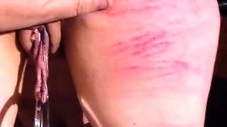 Perfect Pussy Close up milf Selda