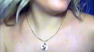 Russian Slut With Nice Tits: Amateur, Xhamster  Solo Porn