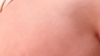 Free Use Stepmom Fucked in the Ass