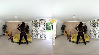 Amateur Hidden Cams Reveal Cock Riding Hoes