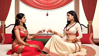 Anime hentai, meet, hd videos