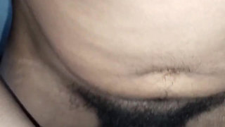 Desi Girl Is Fucked by Her Boyfriend