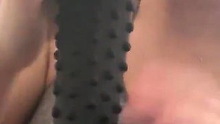 Wichsanleitung Fuer Loser