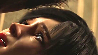 LISA #46a - Hot tub with Byron - Porn games, 3d Hentai, Adult games, 60 Fps