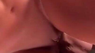 The Genesis Order V69041 Part 220 Sexy Babe Lingerie Anal by Loveskysan69