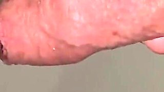 Compilation of Pee Into My Mouth