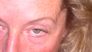 I Surprised My Man With A New Toy For His Cock