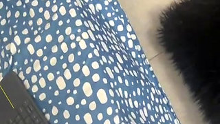 sister-in-law is very hot