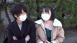 0005298_JAV_JapaneseAV_Censored_MGS_19min