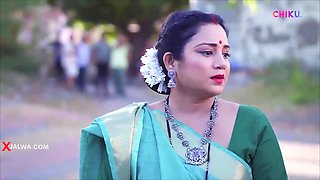 Pyar Ka Faisla Hot Indian Web Series Part-5 - Cumshot