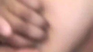 And Again! Exclusively for You Here in.