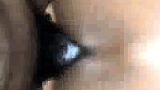 Horny Wife BEGS For Sex Before Work bb